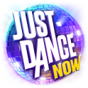 JustDanceNow