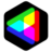 CameraBagPhoto(照片滤镜工具) v3.1.000 