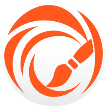PaintstormStudiowindows v2.41.0 Paintstorm Studio windows 版本： v2.41.0