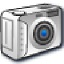 PhotoEXIFAndWatermarkMaker 1.0.57.267 官方版