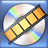 PhotoDVDCreator(影集制作软件)免费版 v8.6 官方版