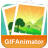 CoolmusterGIFAnimator(GIF动画制作大师)免费版 v2.1 破解版