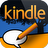 KindleComicCreator(漫画制作软件)免费版 v1.1.6 官方版
