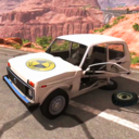 汽车撞击模拟 汽车撞击模拟游戏下载 1.3 