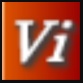 WildBitViewer官方版 6.3 Alpha 3.0 
