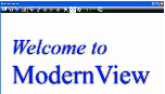 大图片浏览器(ModernView)绿色版 v3.1.1 免费版