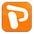 FreePPTViewer(PPTX文件查看工具)最新版 v2.0 免费版