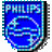 dicom图像浏览器(PhilipsDICOMViewer)绿色版 v1.3 中文绿色版