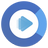 NoteBurnerVideoConverter(M4V格式转换器)官方版 v5.5.8 免费版