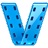 WondershareVideoConverterUltimate免费版 v11.7.1.3 官方版