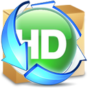 WonderFoxHDVideoConverterFactoryPro绿色版 v16.2 完美授权版