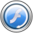 ThunderSoftFlashtoMOVConverter绿色版 v3.6.0.0 免费版