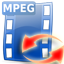 蒲公英MPG格式转换器最新版 v8.3.5.0 官方版