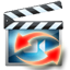 蒲公英万能视频格式转换器最新版 6.8.2.0 免费版