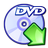 FreeDVDRipper(DVD格式转换工具)免费版 v5.8.8.8 官方版