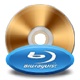 ImTOOBlu-raytoiPadConverter官方版 v7.1.1 免费版