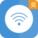 WiFi连网神器最新版 WiFi连网神器免费版下载4.7 