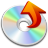 ImTOODVDtoMP4Converter(DVD到MP4转换器)免费版 v7.8.23 官方版