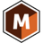 MochaPro(平面跟踪软件)绿色版 v6.0.3.29 免费版
