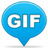 AnyToGIF(gif动画制作软件)绿色版 v1.0.5.0 免费版