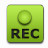 深蓝GIF动画录制工具最新版 v4.0M 深蓝GIF动画录制工具最新版 版本： v4.0免�M版