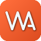 网页动画制作软件WebAnimatorGo免费版 v3.0.5 官方版
