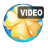 iPixSoftVideoSlideshowMakerDeluxe官方版 v4.3.0.0 免费版
