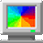 LongtionGIFAnimator(GIF制作软件)绿色版 v5.0.1.52 免费版