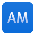 Animiz(动画制作软件)免费版 V2.5.6 官方版