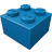 LegoDigitalDesigner最新版 v4.3.8 官方版