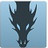 Dragonframe(动画制作工具)绿色版 v4.1.7 官方版