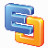 EDrawMax(亿图图示专家)正式版 v9.4.1 官方版