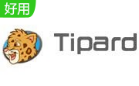 Tipard3DConverter  