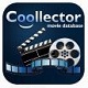 Coollector(电影百科全书)  