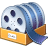 MovieLabel(视频管理软件)  