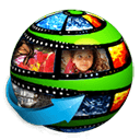 BigasoftVideoDownloaderPro(视频工具)  