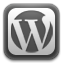 水淼•WordPress站群文章更新器免费版