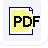 PhotoPDF(图片转PDF工具)  