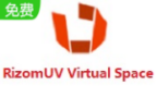 RizomUVVirtualSpace2019  