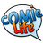 ComicLife(漫画制作软件)  