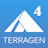 Terragen4(自然环境渲染软件)  
