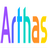 Arthas(JAVA问题诊断工具)