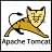 ApacheTomcat8.5  