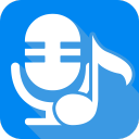 GiliSoftAudioToolboxSuite音频编辑工具  
