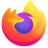 Firefox(火狐浏览器)64  