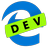 MicrosoftEdgeDev(ChromiumEdge开发版)  