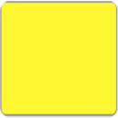 Yellow 1.8 