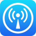 WiFi伴侣 5.5.2 