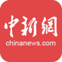 中国新闻网 6.7.2 