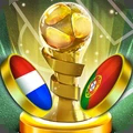 世界足球杯比赛 v1.0.5 